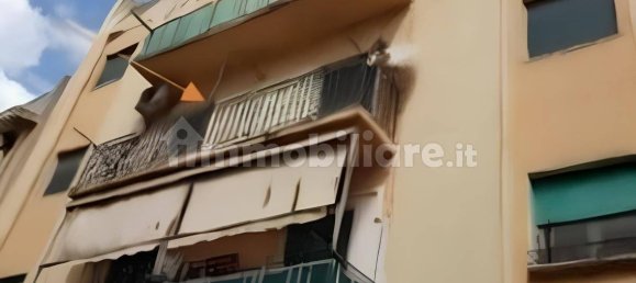 Apartamento T3 em Messina, Italy N.º 227546 22