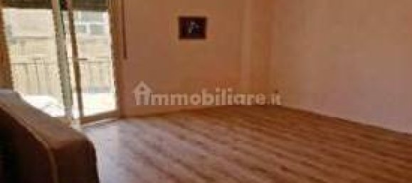 Apartamento T3 em Messina, Italy N.º 227546 24