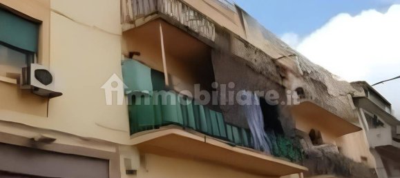 Apartamento T3 em Messina, Italy N.º 227546 21