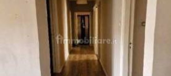 Apartamento T3 em Messina, Italy N.º 227546 23
