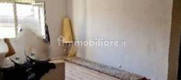 Apartamento T3 em Messina, Italy N.º 227546 26