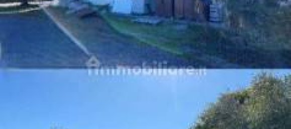 Apartamento T3 em Messina, Italy N.º 227546 47