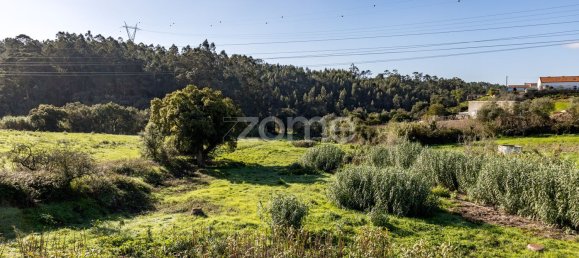 Grundstück in Sintra, Portugal 11880m², Nr. 109961 11