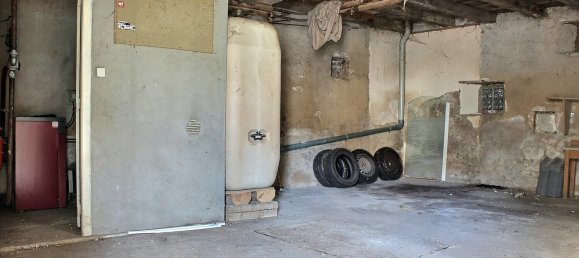 3 Schlafzimmer Stadthaus in Tilly-sur-Meuse, France, Nr. 258507 10