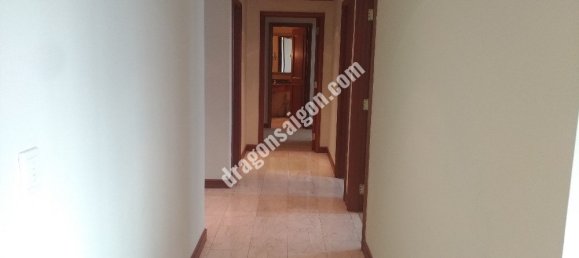 232m² Apartment in District 1, Vietnam No. 10624 16
