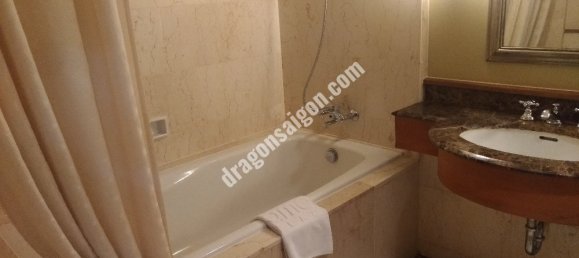 232m² Apartment in District 1, Vietnam No. 10624 11