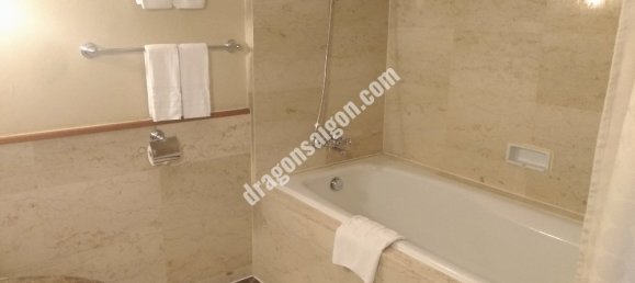 232m² Apartment in District 1, Vietnam No. 10624 9