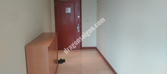 232m² Apartment in District 1, Vietnam No. 10624 17