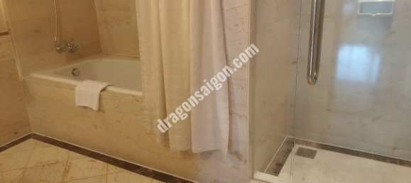 232m² Apartment in District 1, Vietnam No. 10624 10