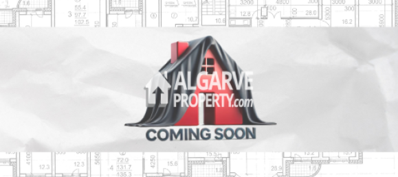 Villa de 3 dormitorios en Quarteira, Portugal No. 103549 12