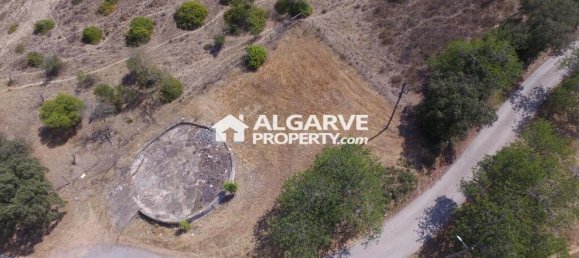 Villa de 3 dormitorios en Quarteira, Portugal No. 103549 8