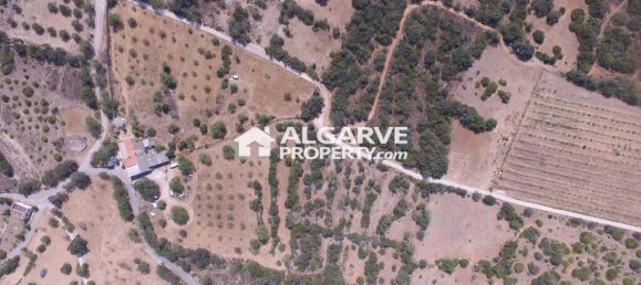 Villa de 3 dormitorios en Quarteira, Portugal No. 103549 10