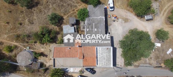 Villa de 3 dormitorios en Quarteira, Portugal No. 103549 7