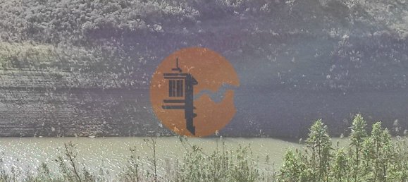 7640m² Land in Azinhal, Portugal No. 55754 20