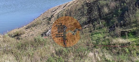 7640m² Land in Azinhal, Portugal No. 55754 24