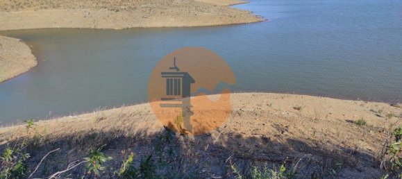 7640m² Land in Azinhal, Portugal No. 55754 31