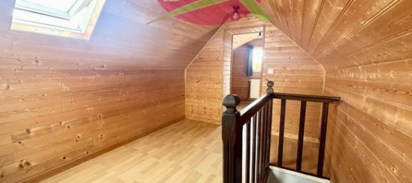 2 bedrooms House in Le Petit-Quevilly, France No. 362395 7