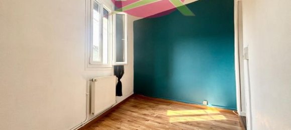 2 bedrooms House in Le Petit-Quevilly, France No. 362395 5