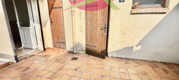 2 bedrooms House in Le Petit-Quevilly, France No. 362395 11