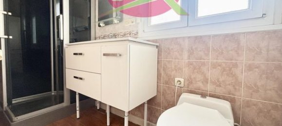 2 bedrooms House in Le Petit-Quevilly, France No. 362395 6