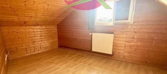 2 bedrooms House in Le Petit-Quevilly, France No. 362395 9