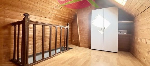 2 bedrooms House in Le Petit-Quevilly, France No. 362395 8