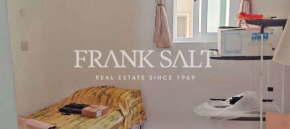 2 bedrooms Apartment in Sliema, Malta No. 8442 9