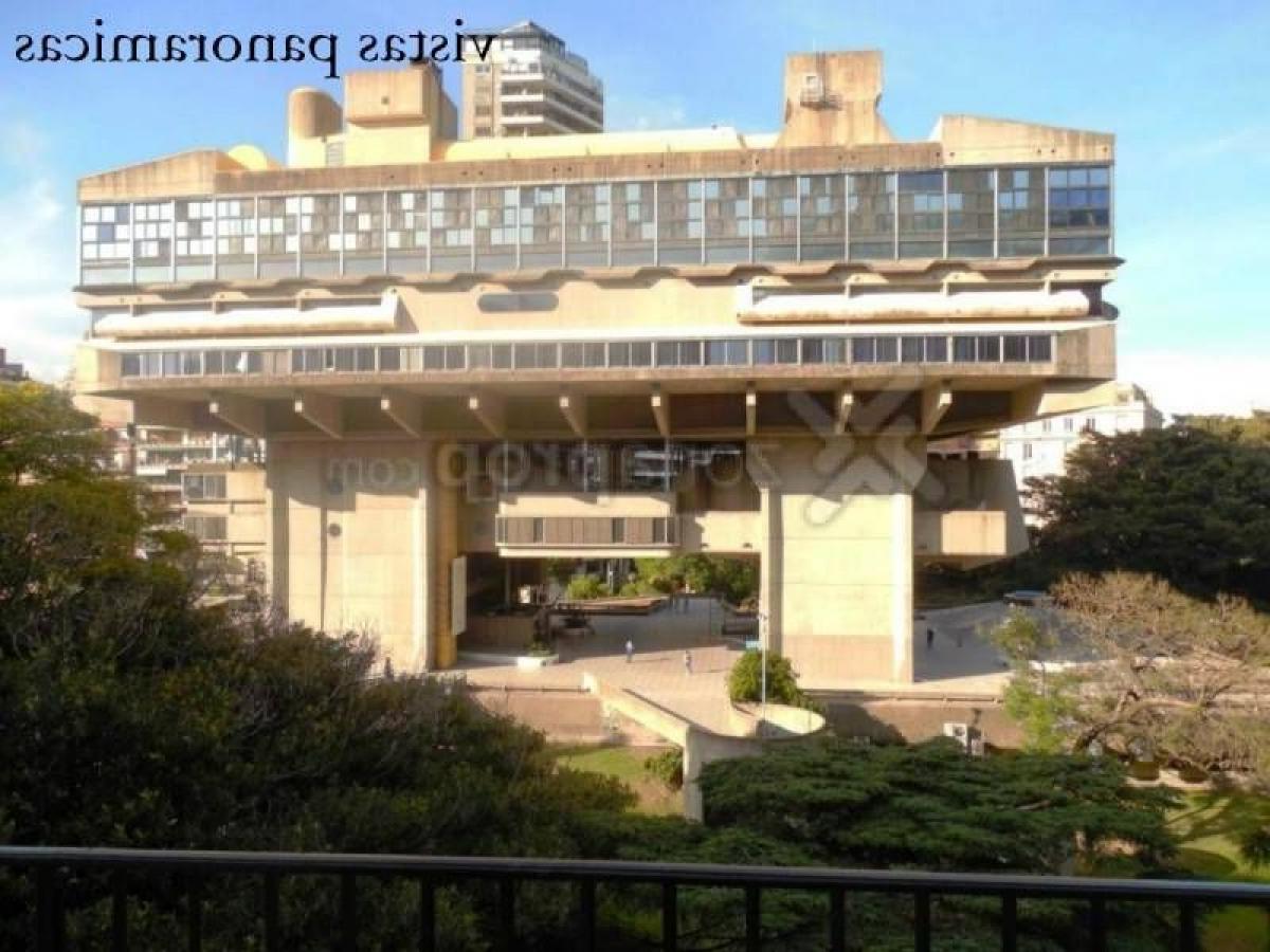 4 Schlafzimmer Wohnung in Buenos Aires, Argentina, Nr. 89854