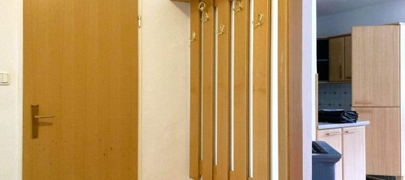 3-Zimmer Wohnung in Bad Ischl, Austria, Nr. 214448 10