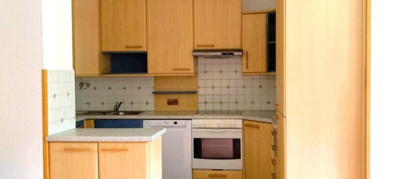 3-Zimmer Wohnung in Bad Ischl, Austria, Nr. 214448 8