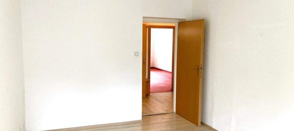 3-Zimmer Wohnung in Bad Ischl, Austria, Nr. 214448 14