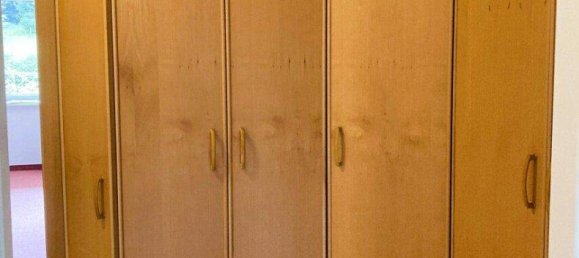 3-Zimmer Wohnung in Bad Ischl, Austria, Nr. 214448 11