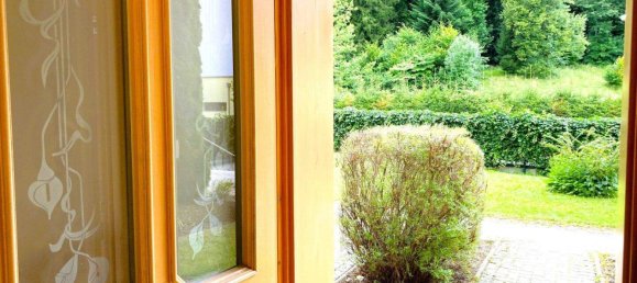 3-Zimmer Wohnung in Bad Ischl, Austria, Nr. 214448 3