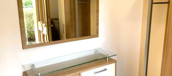 3-Zimmer Wohnung in Bad Ischl, Austria, Nr. 214448 5