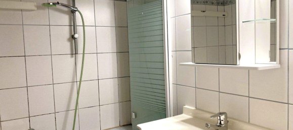 3-Zimmer Wohnung in Bad Ischl, Austria, Nr. 214448 13