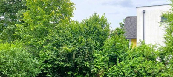 3-Zimmer Wohnung in Bad Ischl, Austria, Nr. 214448 17