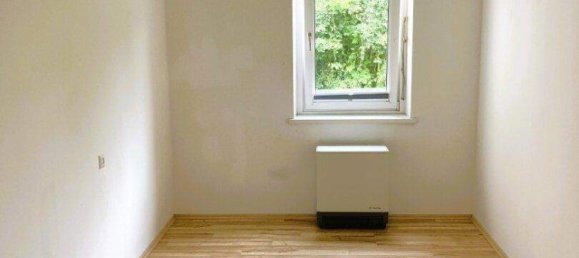 3-Zimmer Wohnung in Bad Ischl, Austria, Nr. 214448 16