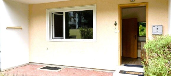 3-Zimmer Wohnung in Bad Ischl, Austria, Nr. 214448 2