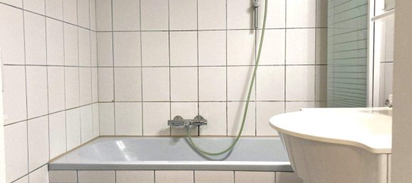 3-Zimmer Wohnung in Bad Ischl, Austria, Nr. 214448 12