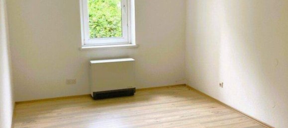 3-Zimmer Wohnung in Bad Ischl, Austria, Nr. 214448 15