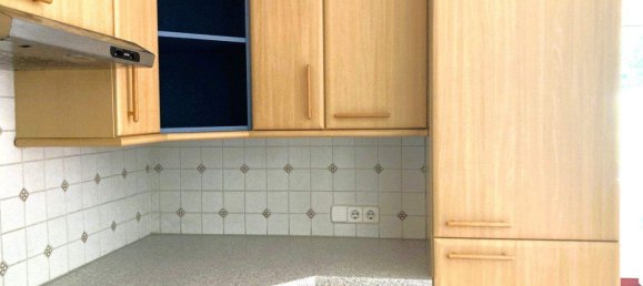 3-Zimmer Wohnung in Bad Ischl, Austria, Nr. 214448 9