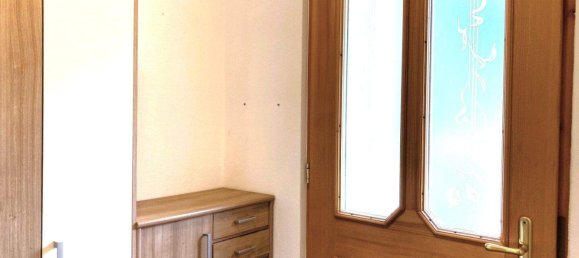 3-Zimmer Wohnung in Bad Ischl, Austria, Nr. 214448 4