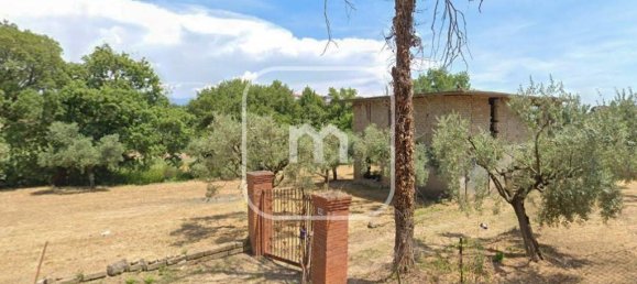 6 bedrooms House in Velletri, Italy No. 332873 7