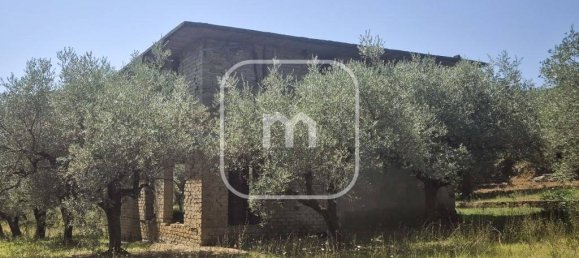 6 bedrooms House in Velletri, Italy No. 332873 2