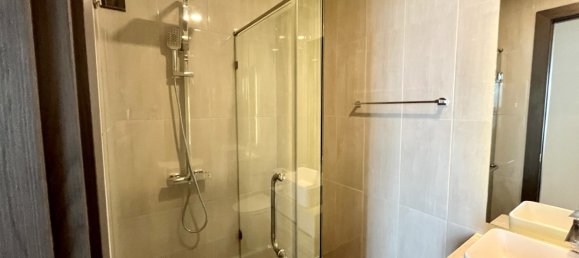 1 bedroom Condo in Pattaya, Thailand No. 33430 7