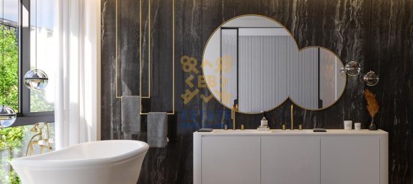 4 bedrooms Apartment in Barcelona, Spain No. 22418 9