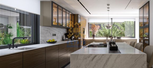 4 bedrooms Apartment in Barcelona, Spain No. 22418 2