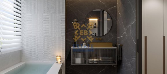 4 bedrooms Apartment in Barcelona, Spain No. 22418 8