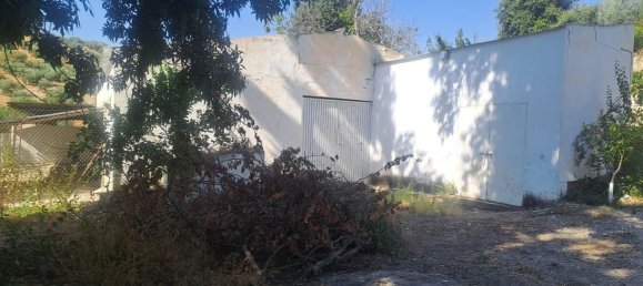 4 غرف نوم منزل في Cabra, Spain رقم 139096 23