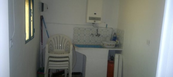 4 غرف نوم منزل في Cabra, Spain رقم 139096 18